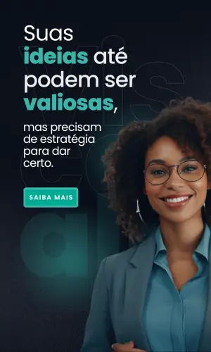 marketing e performance publicidade