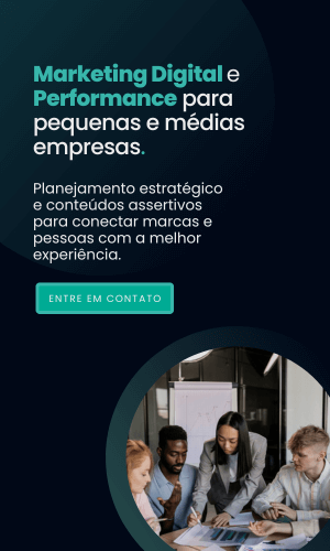 planejamento estratégico e publicidade